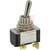Honeywell - 11TS15-2 - Screw Terminals SPST 10 A @ 277 VAC 20 A @ 125 VAC Toggle Switch|70118648 | ChuangWei Electronics