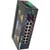 Opto 22 - N-TRON716FX2-ST - PLUG-&-PLAY ST MULTIMODE 2 FIBER 14 COPPER MANAGED N-TRON ETHERNET SWITCH|70133801 | ChuangWei Electronics