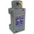 Square D - 9007CR53B2 - LIMIT SWITCH 600V 10AMP C +OPTIONS|70524981 | ChuangWei Electronics
