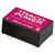 TRACO POWER NORTH AMERICA                - TEN 6-1221N - 5W +/-5Vout 0.5A 9-18Vin DC/DC converter|70421937 | ChuangWei Electronics