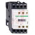 Schneider Electric - LC1D188U7 - TeSys D DIN Rail 4-Pole 32A 240VAC Coil Non-Reversing Contactor|70379306 | ChuangWei Electronics