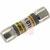 Littelfuse - 0FLQ005.T - Clip 500VAC Cartridge Dims 0.406x1.5
