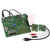 Microchip Technology Inc. - DM240313 - XLP 8-Bit Development Board (DM240313)|70414645 | ChuangWei Electronics