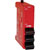 Red Lion Controls - CSINI800 - 31.5 x 126.5 x 105.9 mm  PLC I/O Module Modular Controllers 8 x I/O|70030812 | ChuangWei Electronics
