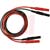 Adaptive Interconnect Electronics, Inc - 123680/OFOF/1.2/R - 1.2M CABLE ASSEMBLY - RED UL/CSA|70062287 | ChuangWei Electronics