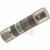 Bussmann by Eaton - FNM-10 - 250 VAC Cartridge Fiber Tube 0.41x1.5 in 5AG 10 A Time Lag Cylinder Fuse|70150949 | ChuangWei Electronics