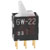 NKK Switches - GW22LBP - SWITCH ROCKER DPDT 0.4VA 28V|70365610 | ChuangWei Electronics