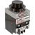 TE Connectivity - 7022PF - 1-10 min. Ctrl-V 125DC DPDT Off Delay Timing Electropneumatic Relay|70132318 | ChuangWei Electronics
