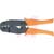 Paladin Tools - PA1322 - CRIMPER 1300 TERM & SPLICES AWG|70199524 | ChuangWei Electronics
