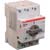 ABB - MS325-9.0 - IP20 3 Phase 1 500 to 600 V ac 220 to 240 V ac Manual 3 DOL Starter|70094479 | ChuangWei Electronics