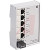 HARTING - 20761053001 - ETHERNET SWITCH 5 PORT RJ45|70732497 | ChuangWei Electronics