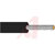 Belden - 8520 0101000 - MIL-W-76C TYPE MW BLACK 1000V PVC STRANDED 14AWG HOOK UP WIRE|70003174 | ChuangWei Electronics