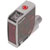 Balluff - BOS00WW - LO/DO PNP 20m Laser Metal Block Receiver Through-Beam Photoelectric Sensor|70376922 | ChuangWei Electronics