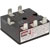 Artisan Controls - 4710A-8-B-2 - Quick Connect Pnl-Mnt 5A@120VAC SPST-NO SSR 1s-300s Off Delay Timer|70089158 | ChuangWei Electronics