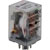 Square D - 8501KP13V14 - Socket Mt Tubular Pin 12/12ms 6.6A 240VAC Switching 24VAC Ctrl 3PDT E-Mech Relay|70405589 | ChuangWei Electronics