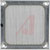 ebm-papst - LZ60-8 - Fits Series:8000A/N/V,8100,8300/V,8400/N/V Serie Metal Mesh Filter Accessory Fan|70105524 | ChuangWei Electronics