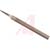 Apex Tool Group Mfr. - 05026N - 10 in. Half Round Second Cut Nicholson|70221033 | ChuangWei Electronics