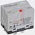 Schneider Electric/Magnecraft - 725AXXBM4L-24D - COIL: 24 VDC FULL-FEATURE PLUG-IN 0.25 INCH QC 30A SPST-NO RELAY|70185401 | ChuangWei Electronics