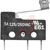ZF Electronics - 0E6100K0 - 5A@125/250VAC 0.201