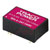 TRACO POWER NORTH AMERICA                - TEN 6-2422WIN - 6W +/-12Vo 0.25A 9-36Vin DC/DC converter|70421954 | ChuangWei Electronics