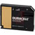 Duracell - 7K67B PK - Duracell 580mAh 6VDC Alkaline-Manganese Dioxide J Non-Rechargeable Battery|70149253 | ChuangWei Electronics