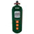 FLIR Commercial Systems, Inc. - Extech Division - RPM40 - POCKET CONTACT AND LASER PHOTO TACHOMETER|70556239 | ChuangWei Electronics