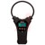 Flir Commercial Systems - FLIR Division - CM55-NIST - with LCDand Bluetooth, 10 in with NIST Flexible 3000A Clamp Meter|70599950 | ChuangWei Electronics