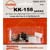 Molex Incorporated - 76650-0215 - 3 CKT KK-156 CONNECTOR KIT .156 PITCH|70191452 | ChuangWei Electronics