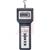 FLIR Commercial Systems, Inc. - Extech Division - 475044 - FORCE GAUGE HIGH CAPACITY|70117365 | ChuangWei Electronics