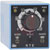 IDEC Corporation - RTE-P1AD24 - Vol-Rtg 240/30AC/DC Ctrl-V 24V Cur-Rtg 10A DPDT Multi-Function Timing SSR Relay|70172625 | ChuangWei Electronics
