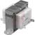 Stancor - 592-9018 - 1/4 QC Terminal Foot Mount 24 V 1.67A 120/208/240 V 40 VA Transformer|70213144 | ChuangWei Electronics