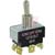 Honeywell - 12TS15-7 - Screw Terminals DPDT 10 A @ 277 VAC 20 A @ 125 VAC Toggle Switch|70118880 | ChuangWei Electronics