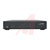 Speco Technologies - D4RS250 - Quadplex Desktop Mnt RS Series Upto 120fps 250GB 4 Channel DVR|70232920 | ChuangWei Electronics