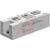 SEMIKRON - SKKD 162/16E - SemiPack 2 case A 23 1600 V 115 A Rectifier Diode Module|70098343 | ChuangWei Electronics
