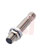 Balluff - BES01ZY - BES M12MI-NSH80B-S04G BES - Inductive Sensors|70664136 | ChuangWei Electronics
