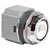IDEC Corporation - AOLD-0600 - 30mm Extended Maintained Illuminated Operator Pushbutton|70793578 | ChuangWei Electronics