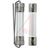 Bussmann by Eaton - BK-F02A-4AS - Silver Plate 250 V Cartridge Glass F02/3AG 4 A Normal Blow Cylinder Fuse|70149947 | ChuangWei Electronics