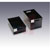 Sovella Inc - 10-18L-4ESD - ESD Storage Box - BLACK - 21.06