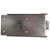 Omron Automation - S82Y-VM60D - MOUNTING BRACKET G (DIN-RAIL MOUNTING FOR S8VM 600W MODEL) ACCESSORY|70178264 | ChuangWei Electronics