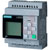 Siemens - 6ED1052-1FB00-0BA8 - 400 Blocks (SII) 4DO 8DI Display 230RCE LOGO! 8 Logic Controller|70417450 | ChuangWei Electronics