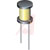 Bourns - PT12133SL - 26 DCR Max 10% 8.20mH Radial High Q Inductor|70155182 | ChuangWei Electronics