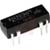 Schneider Electric/Magnecraft - W171DIP-2 - PCB Mnt Vol-Rtg 60/100AC/DC Ctrl-V 5DC Cur-Rtg 0.5A SPST-NO Power Reed Relay|70185468 | ChuangWei Electronics