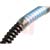 Alpha Wire - F3501/16 CL062 - 6IN(x28) Clear IRR PDVF Kynar 2:1 1/16IN Heat Shrink Tubing|70139181 | ChuangWei Electronics