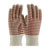 Protective Industrial Products - 38-720S - Hvy Wgt; Size S; 12 per bx 2 Sides EverGrip Rust Nitrile Coat Cotton Knit|70635623 | ChuangWei Electronics