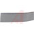 Amphenol Spectra Strip - 191-2801-140 - 28 awg stranded 40 conductors gray pvc insul w/1 red edge flat(planar) cable|70111289 | ChuangWei Electronics
