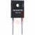 Ohmite - TEH70P7R50JE - Heat Sink TO-247 Radial Tol 5% Pwr-Rtg 70 W Res 7.5 Ohms Thick Film Resistor|70022243 | ChuangWei Electronics