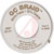 GC Electronics - 12-6050 - GC Braid .050
