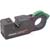 Siemens - 6GK19011GA00 - TOOL FAST CONNECT STRIPPING ETHERNET|70239360 | ChuangWei Electronics