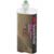 3M - DP-100NS-TRANSLUSCENT - Translucent, 50mL (1.70 oz) Epoxy Adhesive|70113960 | ChuangWei Electronics