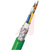 Belden - 7962A 1SW2000 - PROFINET TYPE C TRAILING CABLE|70798485 | ChuangWei Electronics